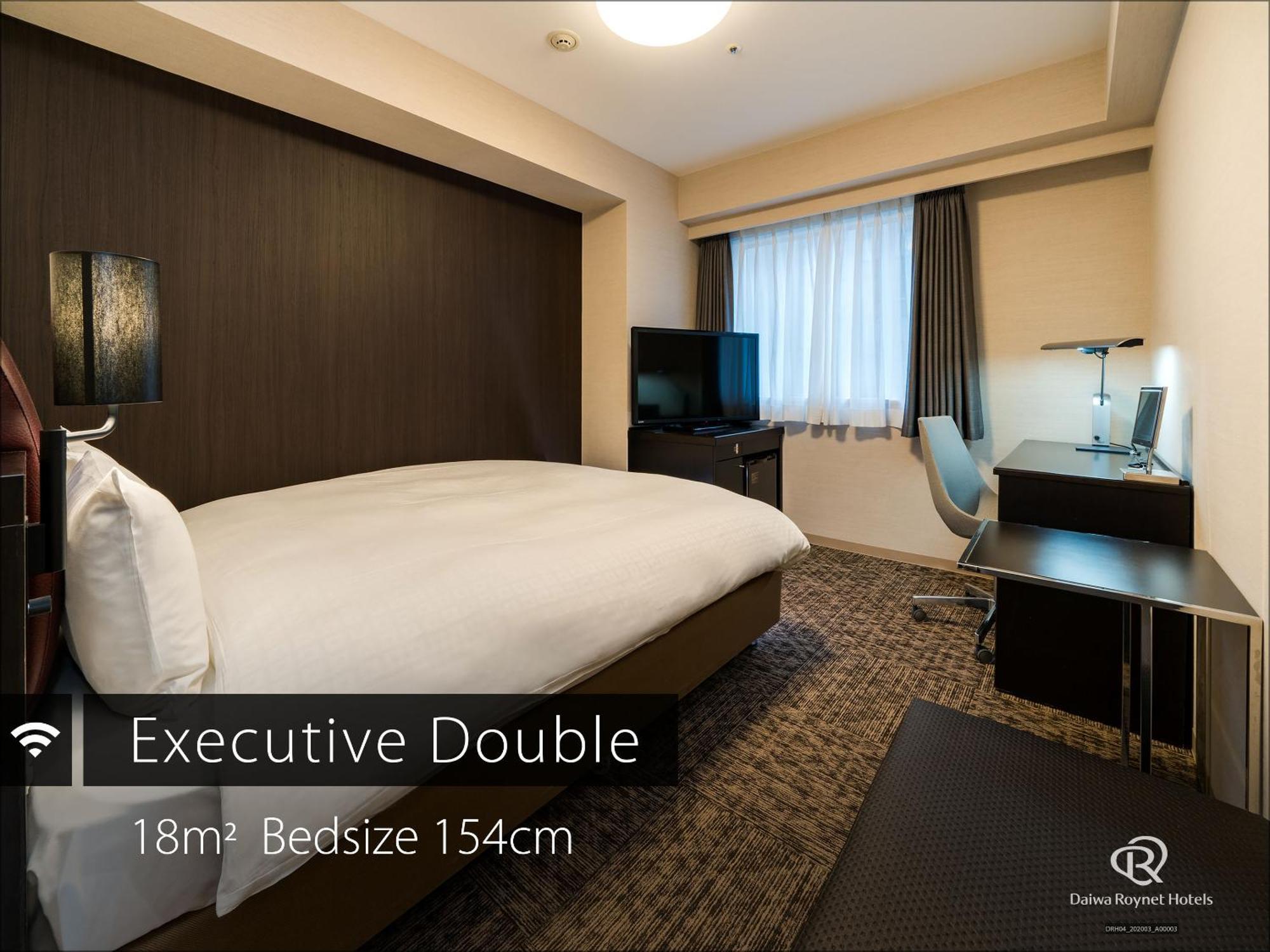 Daiwa Roynet Hotel Nagoya Eki Mae Eksteriør bilde